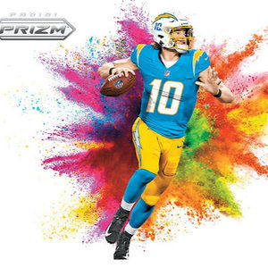 Meet your Posher, Aj